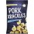 Gold Medal Snacks Single Pack Pork Krackles 50g