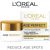 L’oreal Age Perfect Face Cream For Day 50ml
