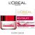 L’oreal Paris Revitalift Face Cream Day Anti Wrinkle & Firming 50ml