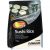 Sunrice Japanese Style Sushi Rice  750g