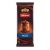 Nestle Plaistowe Milk Cooking Chocolate 200g