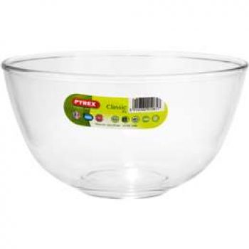 Pyrex 3l Mixing Bowl each