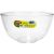 Pyrex 3l Mixing Bowl each