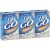 Sanitarium Up&go Liquid Breakfast Vanilla Ice 3 pack