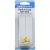 Habee Savers Hook & Loop Self Stick 20mm X 1m each