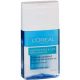 L’oreal Dermo Expert Waterproof Eye Makeup Remover 125ml