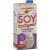 Pureharvest Organic Malt Free Soy Milk 1l