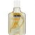 Four Seasons Lubricants Massage Oil 150ml