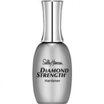 Sally Hansen Nail Hardener Diamond Strength 13.3ml