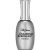 Sally Hansen Nail Hardener Diamond Strength 13.3ml