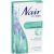 Nair Hair Removal Wax Easiwax Large Strips 20 pack