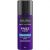 John Frieda Frizz Ease Dream Curls Spray Styler 198ml