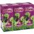 Ribena Blackcurrant Drink 6 pack