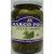 Marco Polo Gherkins Cocktail 670g