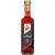 Moro Vinegar Red Wine 500ml