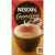 Nescafe Coffee Mixer Sachets Cappuccino 10 pack