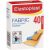 Elastoplast Fabric Strips Sterile 40pk