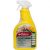 Yates Pyrethrum Insect Control Spray Bottle & Refill 2x750ml