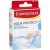 Elastoplast Aqua Protect Plasters Waterproof 40pk