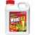 Brunnings Weed Kill Concentrate 1l