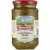 Spring Gully Pickles Green Tomato 415g