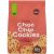 Essentials Choc Chip Cookies 500g