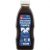 Essentials Chocolate Topping 600ml
