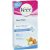 Veet Sensitive Hair Removal Wax Cold Strips 20 pack