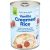 Woolworths Creamed Rice 420g