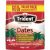 Trident Dates Pitted 600g