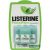 Listerine Pocketpaks Freshburst Oral Strips 3 x24 pack