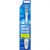 Oral-b Crossaction Dual Clean Power Electric Toothbrush medium