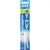 Oral-b Crossaction Dual Clean Elect Toothbrush Replacement Heads 2 refills