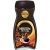 Nescafe Blend 43 Soluble Instant Coffee 300g