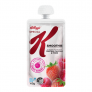 Kellogg’s Special K Forest Berries Smoothie