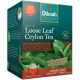 Dilmah Family Pack Loose Leaf Tea 500g