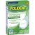 Polident Denture Cleanser Fresh Active 36 pack