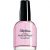 Sally Hansen Nail Hard As Nails Nylon Natural 13.3ml