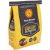 Heat Beads Easy-lite? Bbq Briquettes 3kg