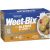 Sanitarium Weet-bix Blends Hi-bran+ Breakfast Cereal 750g