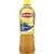 Lipton Ice Tea Lemon 500ml