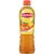 Lipton Peach Ice Tea 500ml