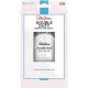 Sally Hansen Nail Double Duty Base Coat 13.3ml