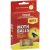 Hovex Insect Control Moth Balls 27g