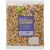 Select Cashews Roasted & Unsalted 750g pack