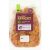 Woolworths Apricot Sun Dried 750g pack