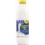 Pauls Smarter Reduced Fat Milk 1l