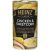 Heinz Classic Canned Soup Chicken & Sweetcorn 535g