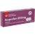 Essentials Ibuprofen 200mg Tablets 24 pack