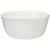 Corelle Winter Frost White Soup/cereal Bowl 532ml each